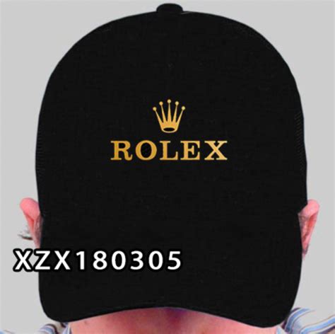 rolex hat amazon|rolex pull on hats.